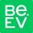 Be.EV logo