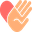 Stopbailiff logo