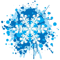 Alpine Angels Childcare Ltd logo
