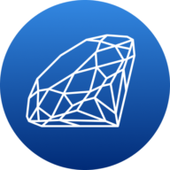 Diamond Labs Pharma logo