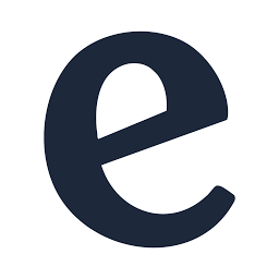 Evopure logo