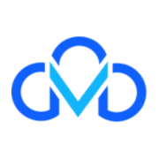 cloudmarkethink.com logo