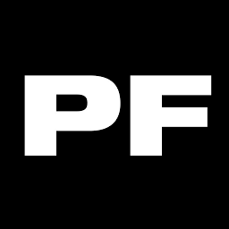 Perkfitt logo