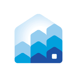 sfr3.com logo