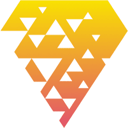 Gemsflow logo