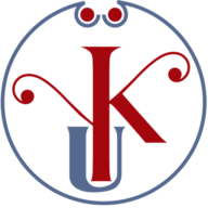 Upgrade Your Kitchen logo