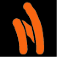 Amnplified logo