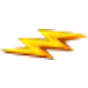Cryptofxmarket logo