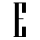 Ewodi logo