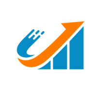 Adage Credit logo