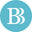 Bondi Body logo