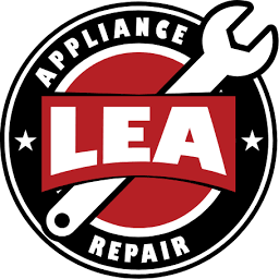 Repair Appliance logo