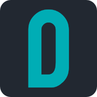 Deff logo