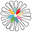 Soler logo