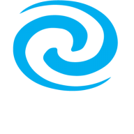 Whirlpooljet logo