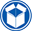 Emenac Packaging Canada logo