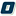 Outdoorplay logo