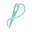 M. Courts logo