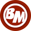 Braiburnmotors logo