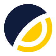 svet-svietidiel.sk logo