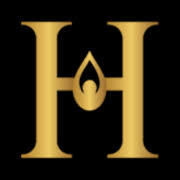 harlemcandlecompany.com logo