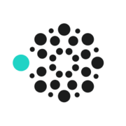 Showpiece logo