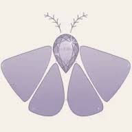 Fae Fancies logo