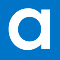 Azzure IT logo