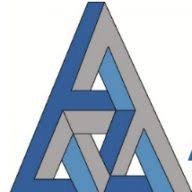 Absolutely PC logo
