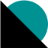 RFXapp logo
