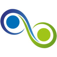 Scottish Brain Sciences logo