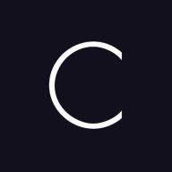Crave Coffee logo
