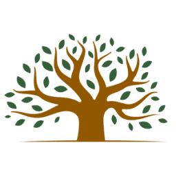 Tree Care Pros West New York logo