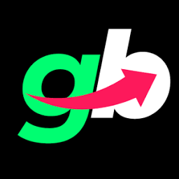 gobet.com.au logo