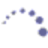 WWWServer.co.uk logo