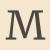 Morley Harps logo