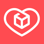 medino logo