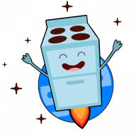 Oven Beyond logo