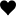 Designeronline.com.au logo