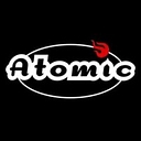 Atomicamps logo