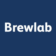 Brewlab logo