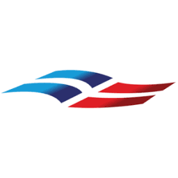 Isles of Scilly Travel logo