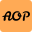 Aqua One Parts logo
