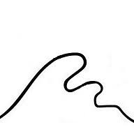 SACKED Surf Tour logo