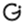 GerberaPrints Limited logo