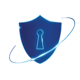 Digi Secure logo