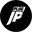 PLUG JP LTD logo