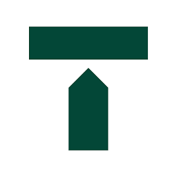 Trullion logo