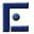 epicofficefurniture.com logo