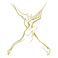 Tangonexion logo